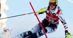 Christina Ager 1