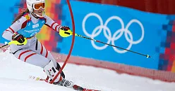 Christina Ager 1