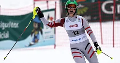 Christina Ager 1