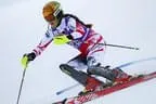 Bilder von Christina Bild 5