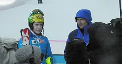 Christina Ager 1