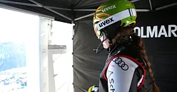 Christina Ager 1