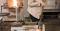 Christina Ager 1