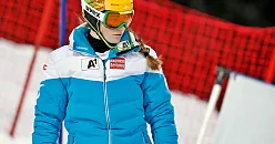 Christina Ager 1