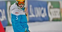 Christina Ager 1